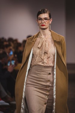gd_0717-BFW2023-WE4FashionDay - Marcel Ostertag Show 1-craw.JPG