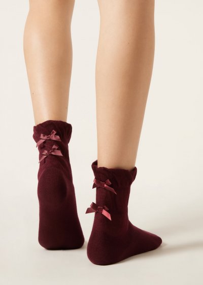 web-Calzedonia_DC0585174D_FI.jpg