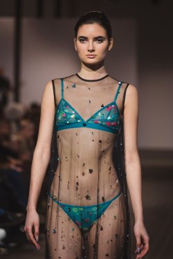 gd_1657-BFW2023-WE4FashionDay - Kilian Kerner-craw - Symphony.JPG