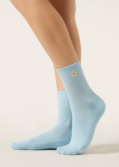 web-Calzedonia_DC0620631D_FI.jpg