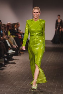 gd_1361-BFW2023-WE4FashionDay - Kilian Kerner-craw - Symphony.JPG