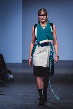 gd_0283-BFW2023-WE4FashionDay - Rebekka Ruetz-craw.JPG