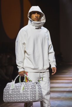 gd_1730-MBFW2022-EliByEliasRumelis-craw.jpg