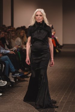 gd_2151-BFW2023-WE4FashionDay - Danny Reinke-craw.JPG