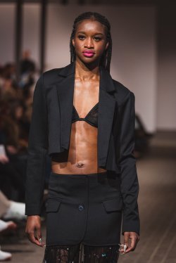 gd_1772-BFW2023-WE4FashionDay - Kilian Kerner-craw - Symphony.JPG