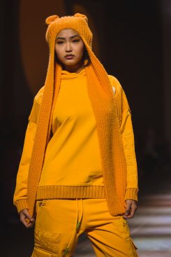 gd_1776-MBFW2022-EliByEliasRumelis-craw.jpg