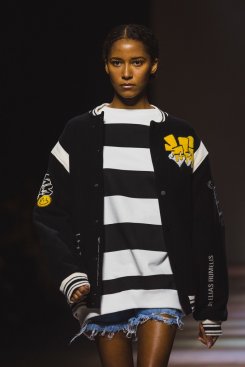 gd_1409-MBFW2022-EliByEliasRumelis-craw.jpg
