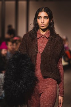 gd_2018-BFW2023-WE4FashionDay - Danny Reinke-craw.JPG