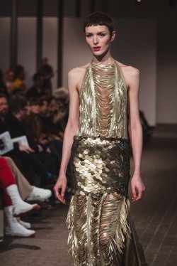 gd_1795-BFW2023-WE4FashionDay - Kilian Kerner-craw - Symphony.JPG