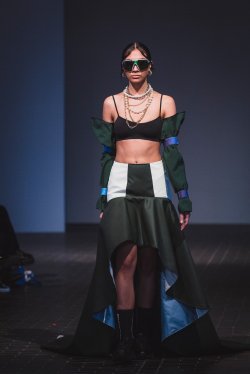 gd_0476-BFW2023-WE4FashionDay - Rebekka Ruetz-craw.JPG