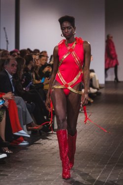 gd_0915-BFW2023-WE4FashionDay - Marcel Ostertag Show 1-craw.JPG