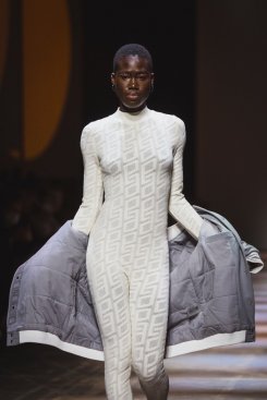 gd_1504-MBFW2022-EliByEliasRumelis-craw.jpg