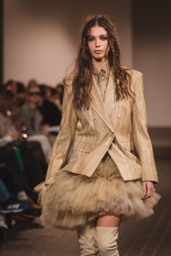 gd_2066-BFW2023-WE4FashionDay - Danny Reinke-craw.JPG