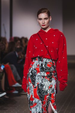 gd_0858-BFW2023-WE4FashionDay - Marcel Ostertag Show 1-craw.JPG