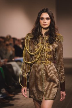 gd_1951-BFW2023-WE4FashionDay - Danny Reinke-craw.JPG
