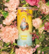 web-Maria-The-Holy-Spirits_VirginTonic_3_RGB.jpg