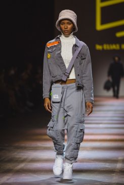 gd_1557-MBFW2022-EliByEliasRumelis-craw.jpg