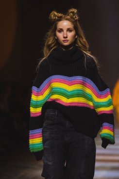 gd_1750-MBFW2022-EliByEliasRumelis-craw.jpg