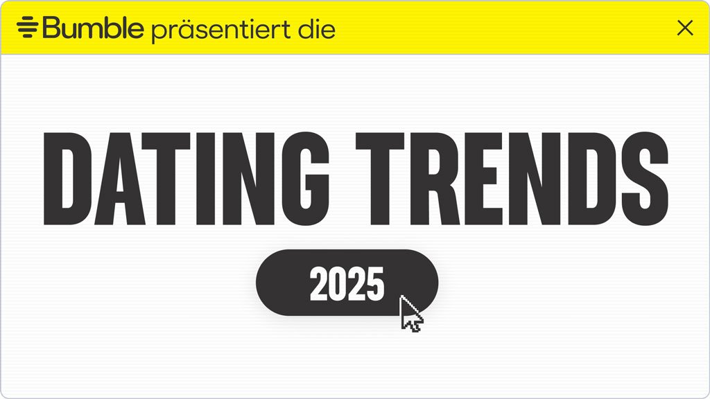 Authentizität, Romantik und geteilte Nischeninteressen Authentizität, Romantik und geteilte Nischeninteressen