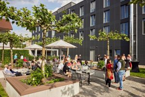 Légère Hotel Tuttlingen startet genussvolle Eventreihe 2026