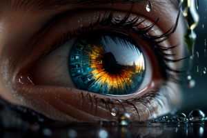Mehr Schwung – Wimpern pimpen