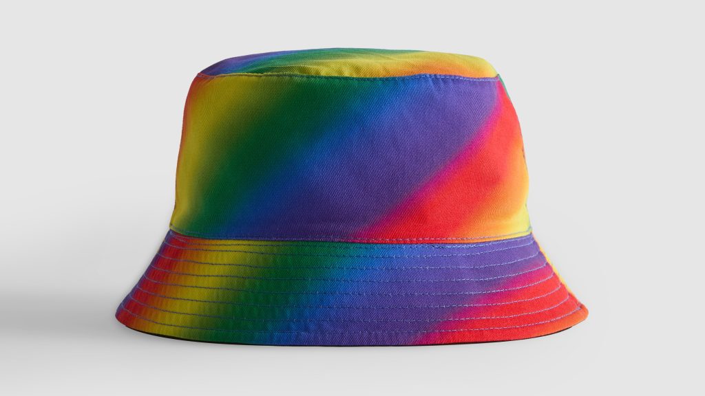 Primark spendet 280.000 Euro für LGBTQIA+ und Pride-Events