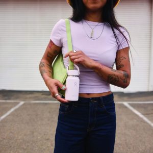 Bereit für den Sommer mit Micro Hydro!