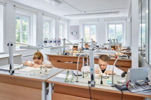 Was mechanische Uhren heute wertvoll macht