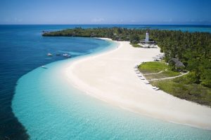 Safari-Abenteuer in Tansania, private Südsee-Inseln oder eine romantische Grand Tour durch Italien