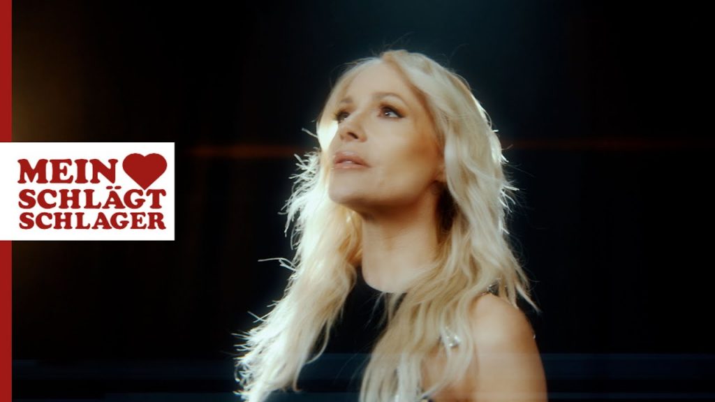 Flutlicht – neue Single von Michelle
