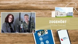 An und hinter der Front. Vergessene Soldatinnen