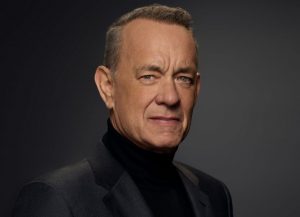 Tom Hanks wird 70: Große Kinoerfolge bei Sky