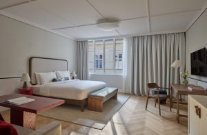 Wien für Kulturreisende und Designliebhaber