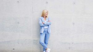 Der größte Finanzfehler vieler Frauen