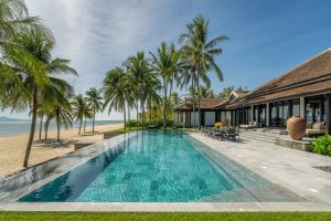 Vietnam mit allen Sinnen: Hoi An erleben