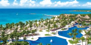 Viva Mexiko: abwechslungsreiche Rundreise in Yucatán