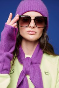 Easy Depth – Fall/Winter 26 mit Another Brand