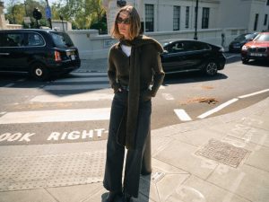 MOS MOSH I AW26 Heritage Rewritten